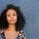 Illustration for article titled Young, Black and Feminist
